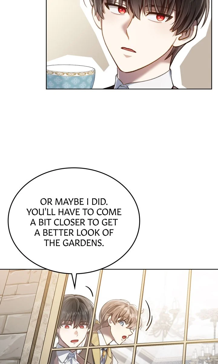 Page 62 of Chapter 51