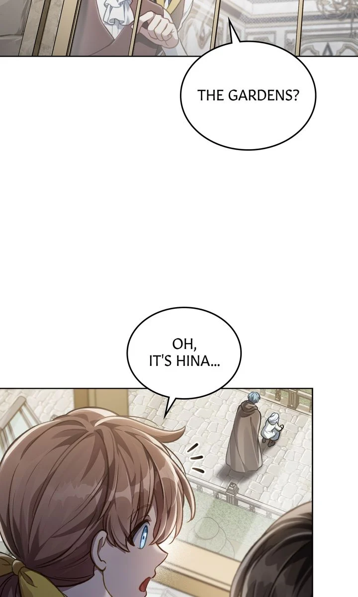 Page 63 of Chapter 51