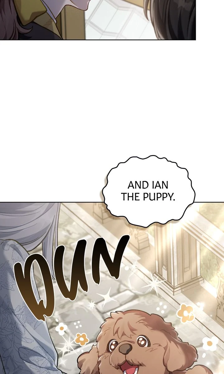 Page 64 of Chapter 51