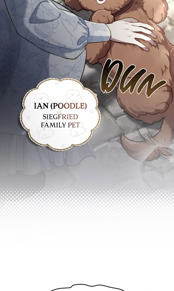 Page 65 of Chapter 51