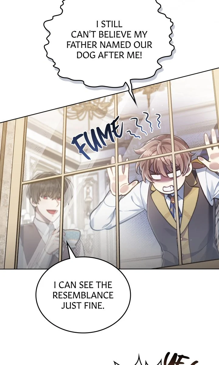 Page 66 of Chapter 51