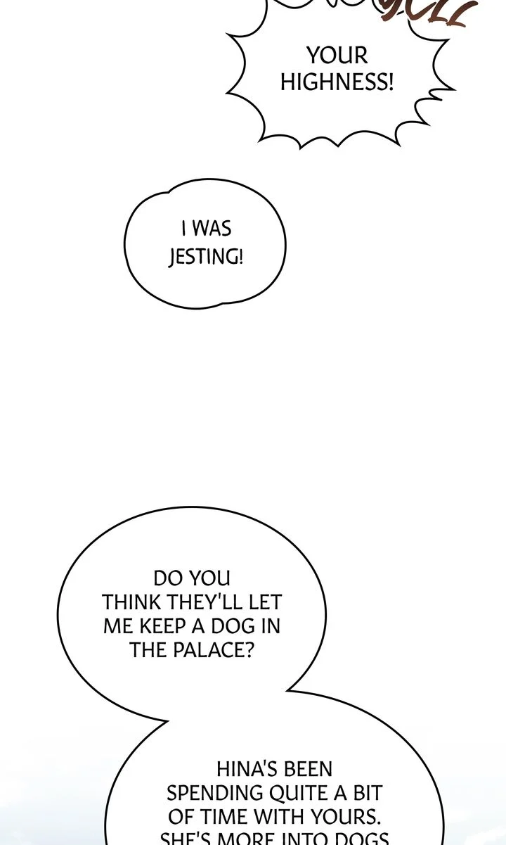 Page 67 of Chapter 51
