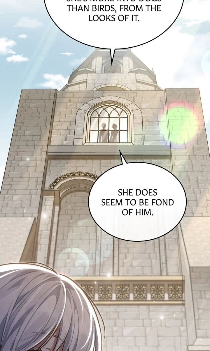 Page 68 of Chapter 51
