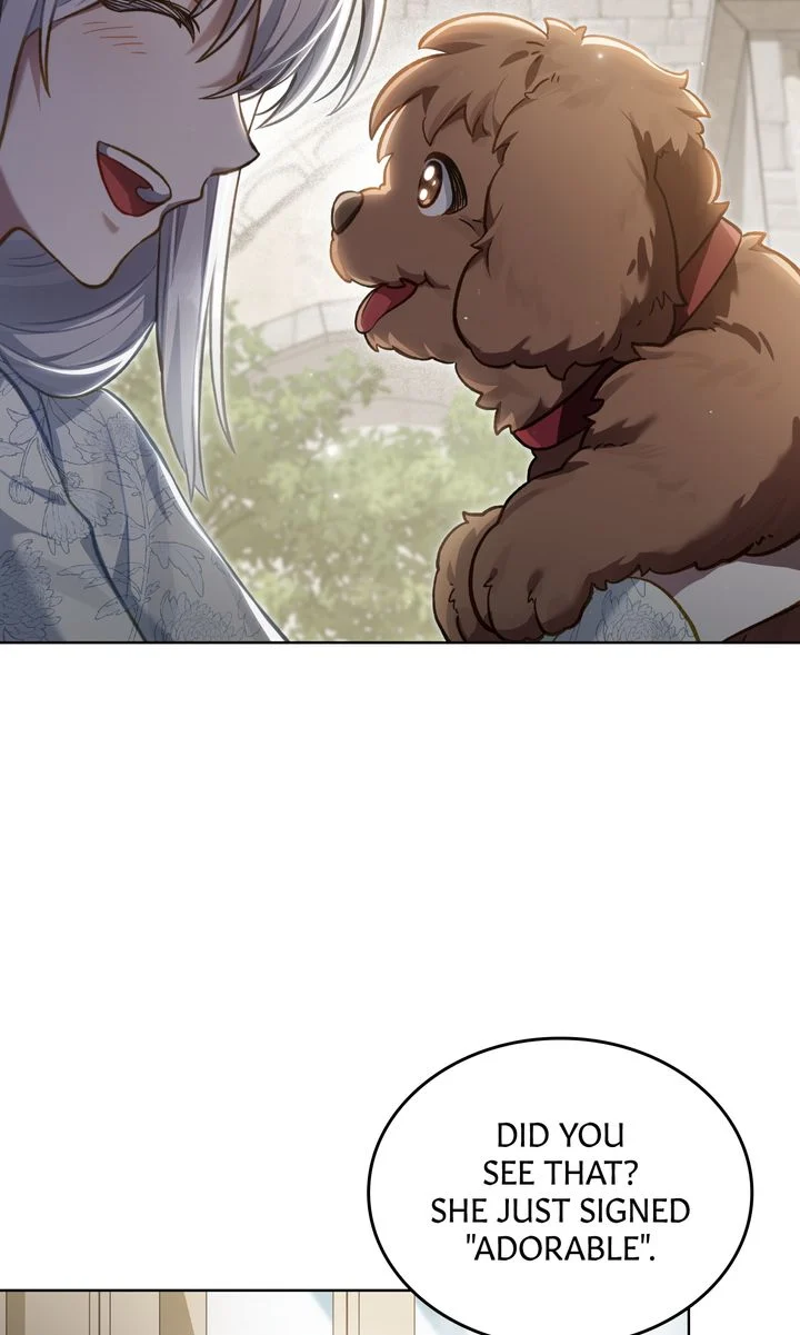 Page 69 of Chapter 51