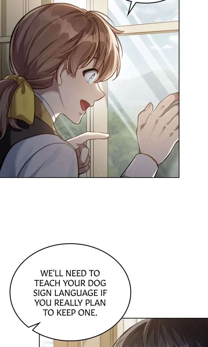 Page 70 of Chapter 51
