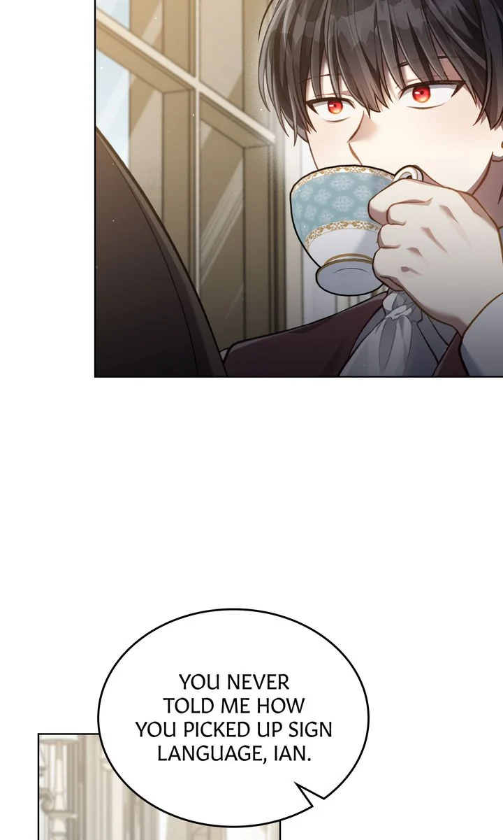 Page 71 of Chapter 51