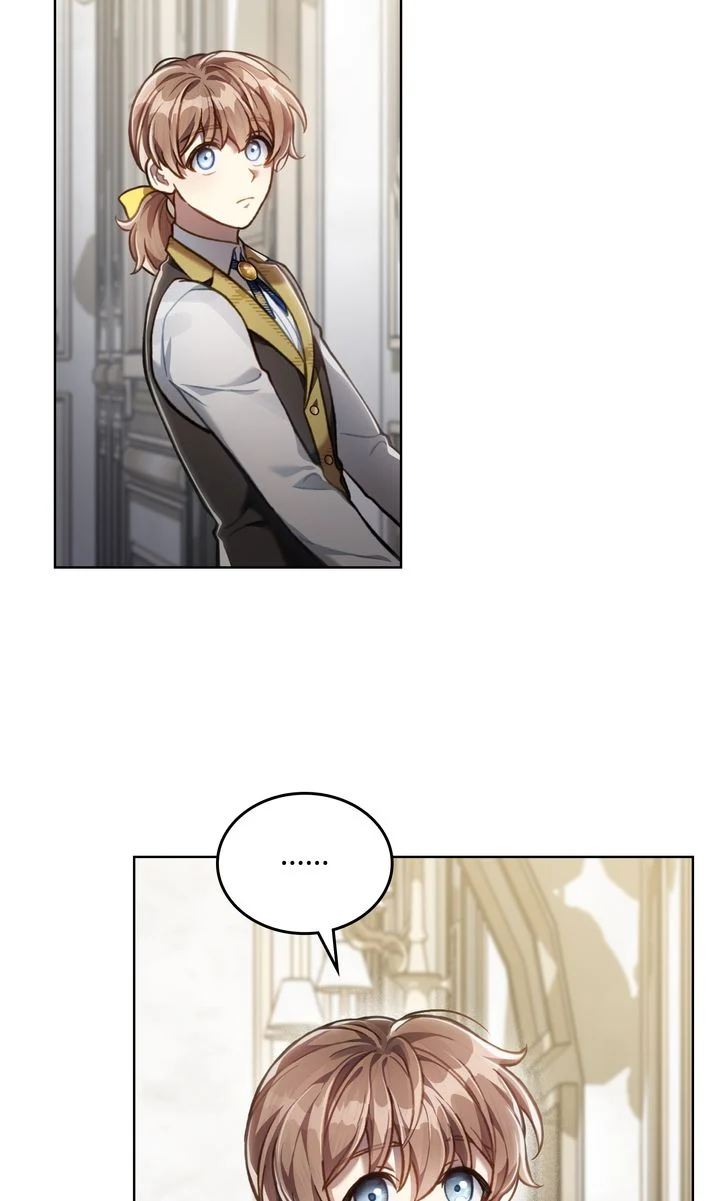 Page 72 of Chapter 51