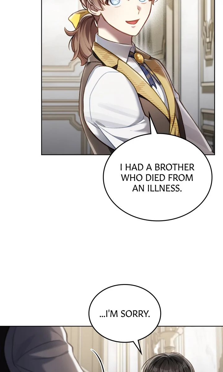 Page 73 of Chapter 51
