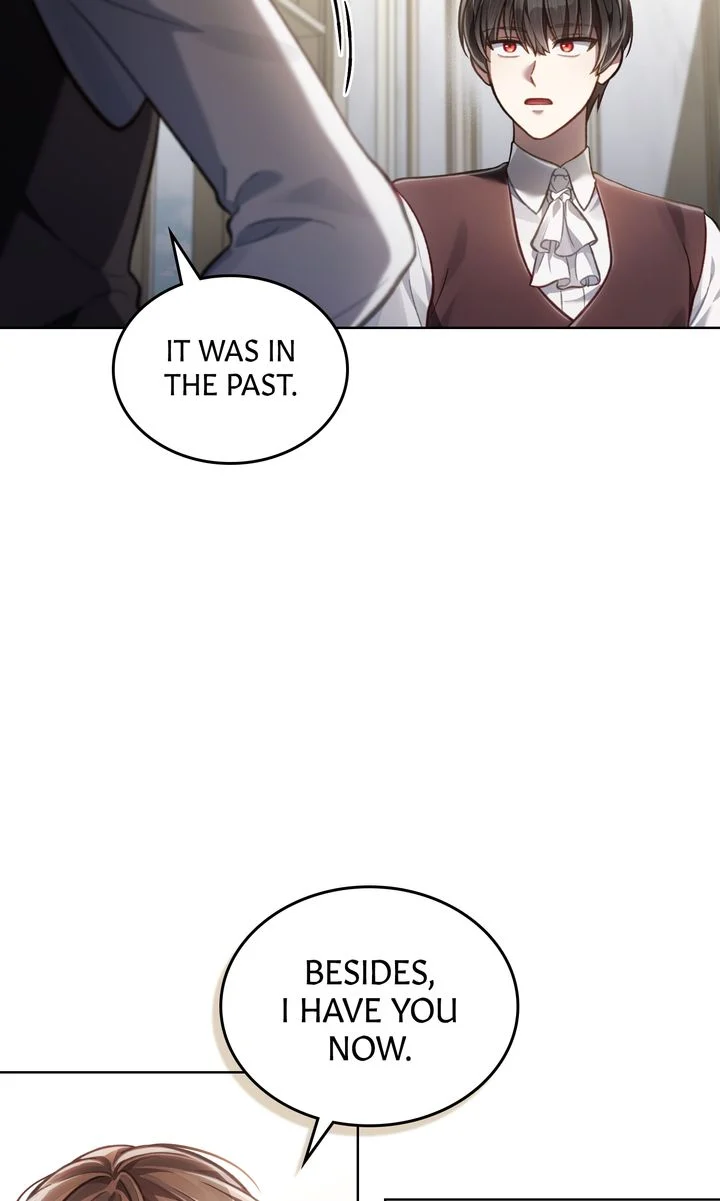 Page 74 of Chapter 51