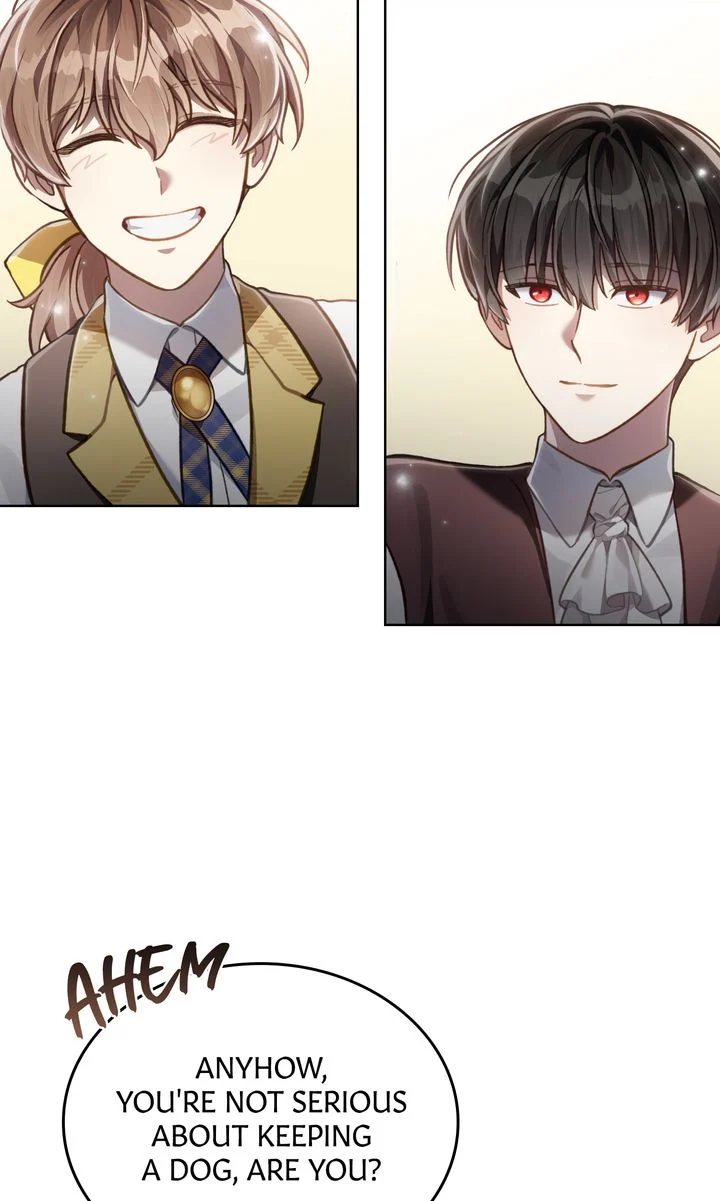 Page 75 of Chapter 51