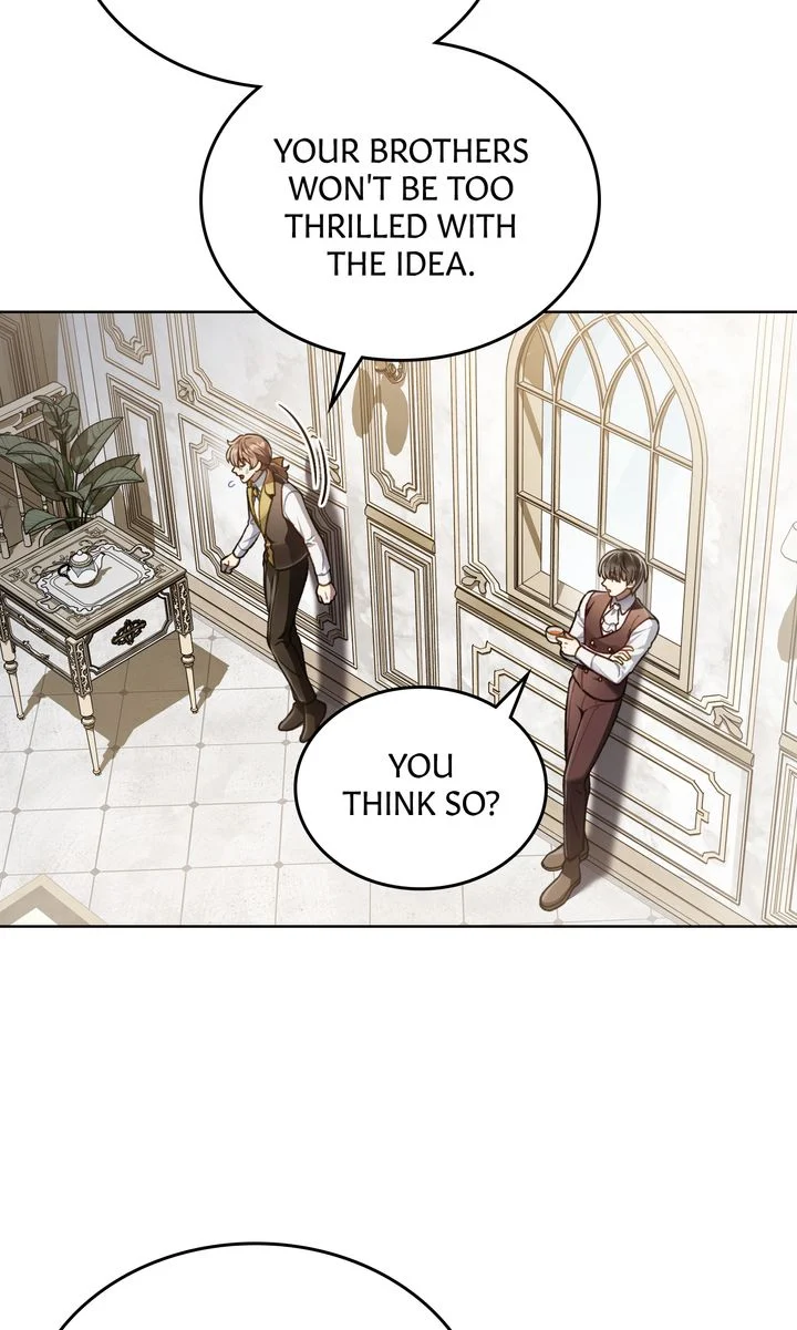Page 76 of Chapter 51