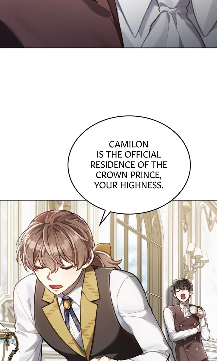 Page 78 of Chapter 51
