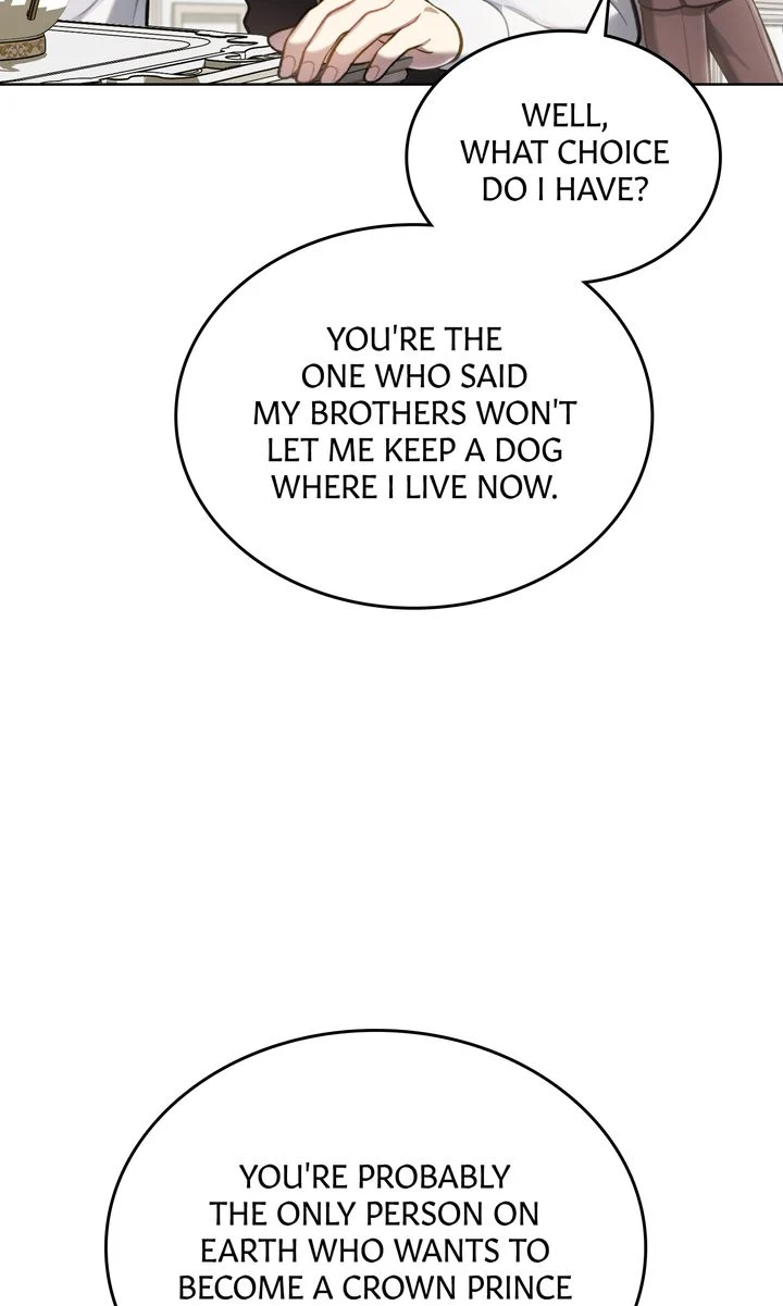 Page 79 of Chapter 51