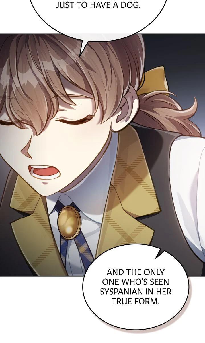 Page 80 of Chapter 51