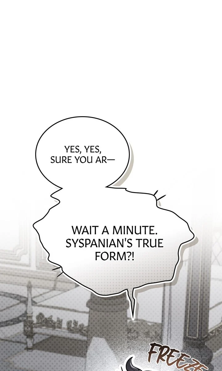 Page 81 of Chapter 51