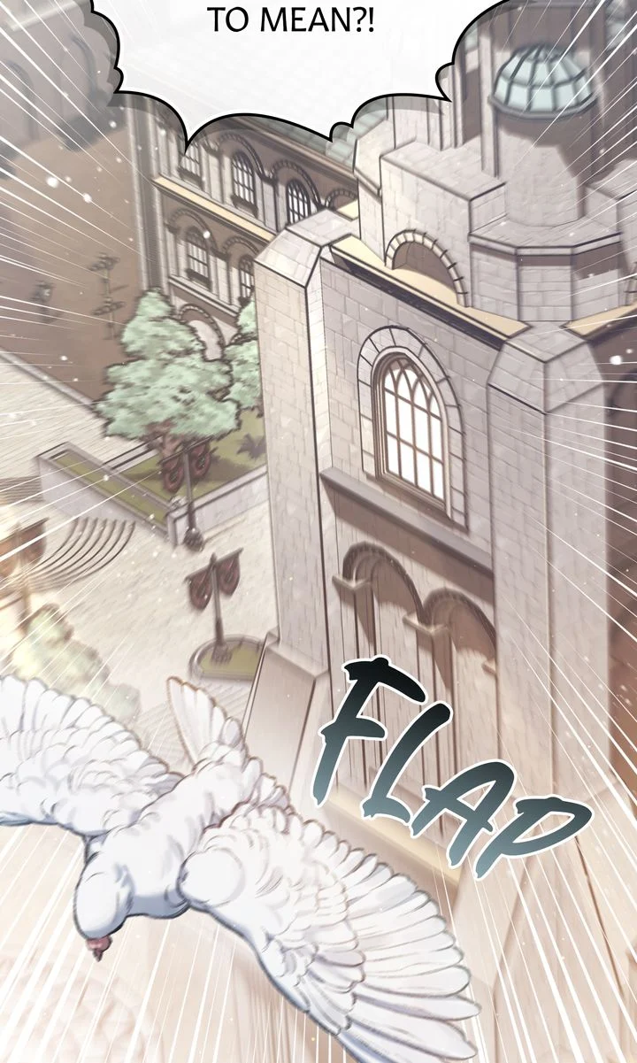 Page 84 of Chapter 51