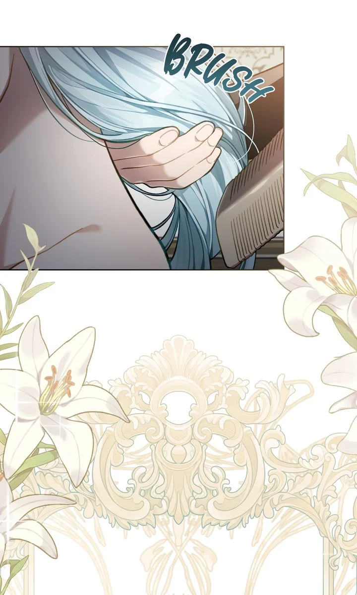 Page 86 of Chapter 51