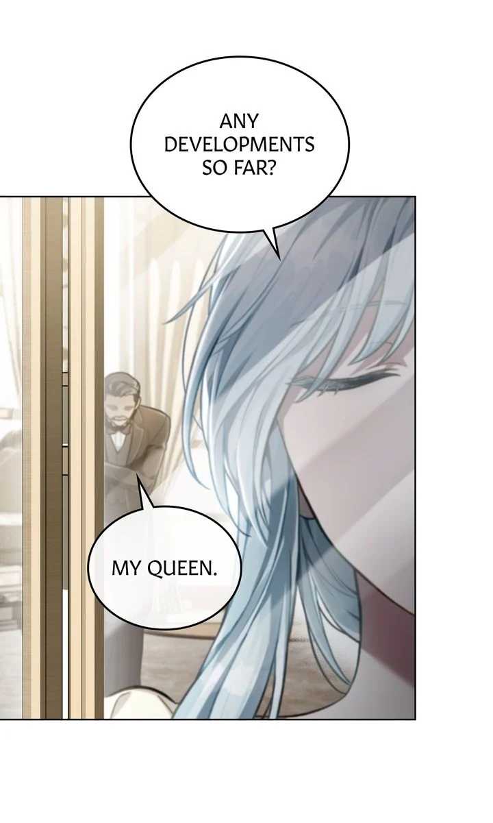 Page 88 of Chapter 51