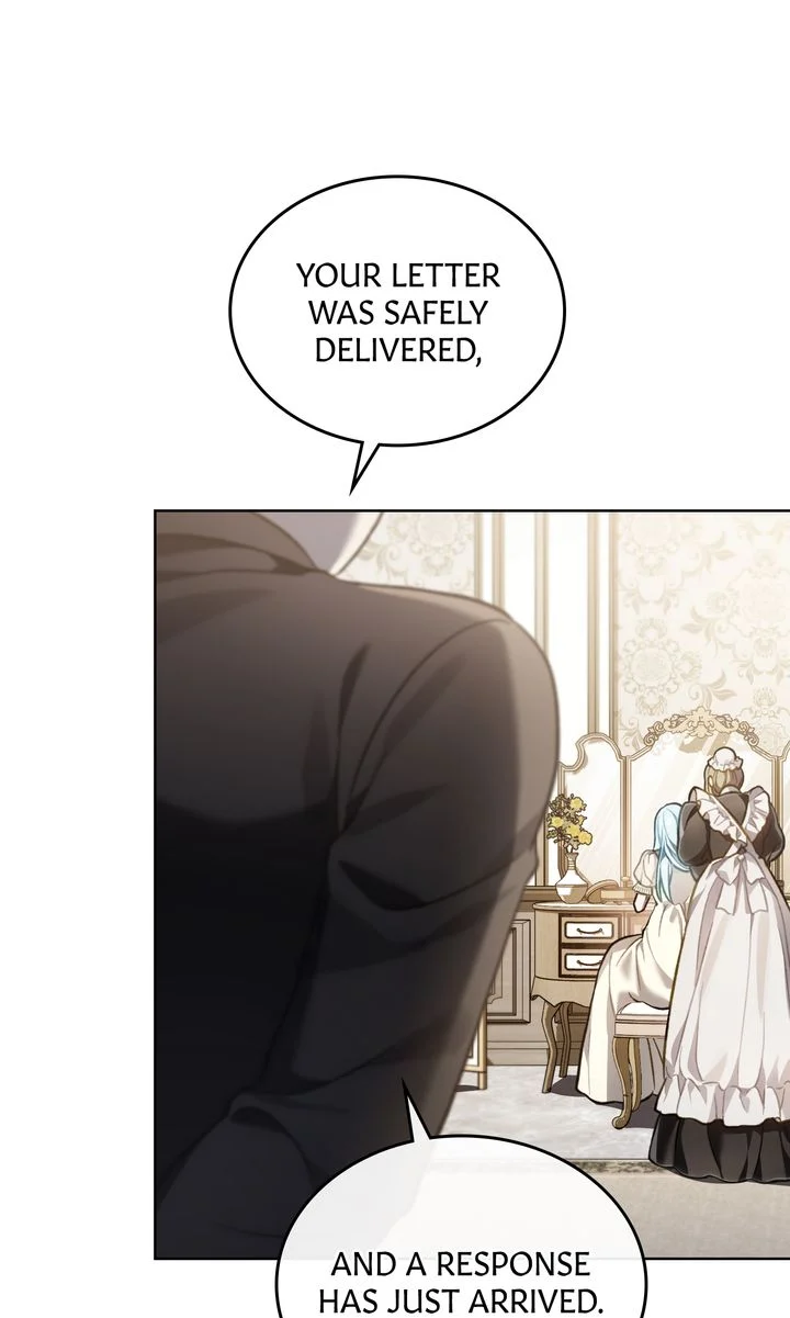 Page 89 of Chapter 51