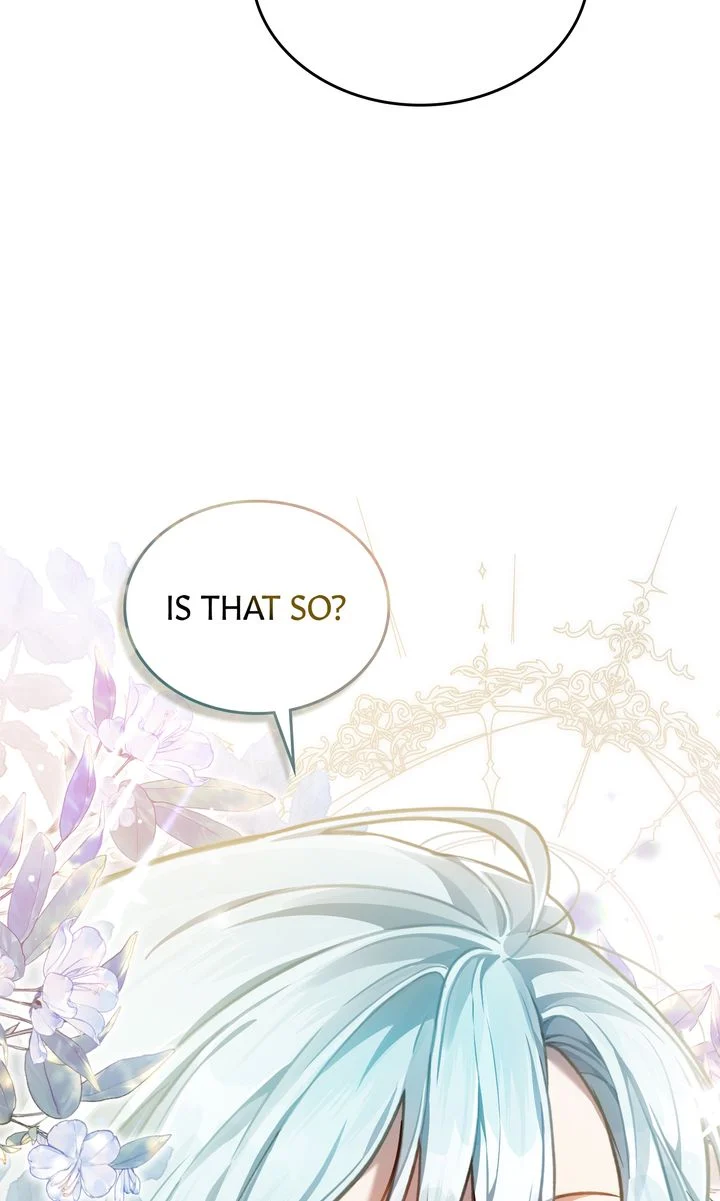Page 90 of Chapter 51