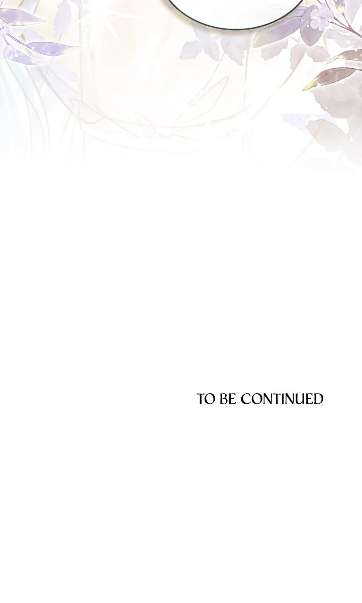 Page 92 of Chapter 51