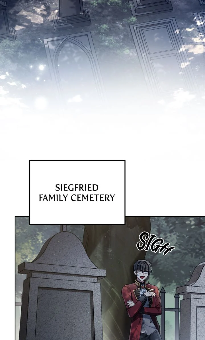 Page 6 of Chapter 52