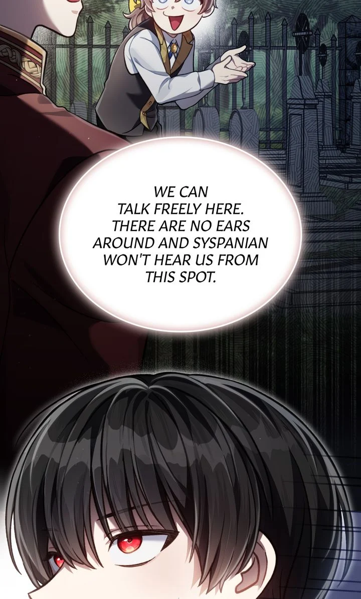 Page 8 of Chapter 52