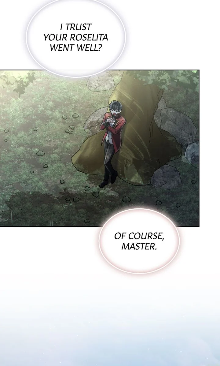 Page 10 of Chapter 52
