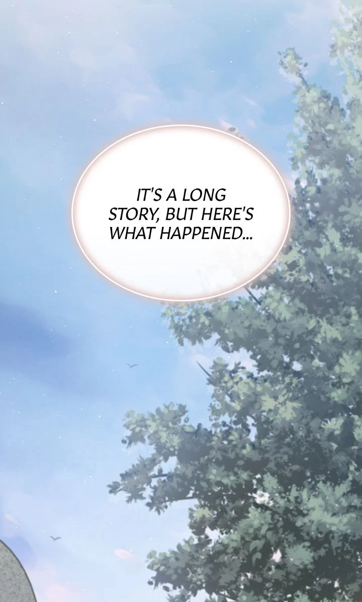 Page 11 of Chapter 52