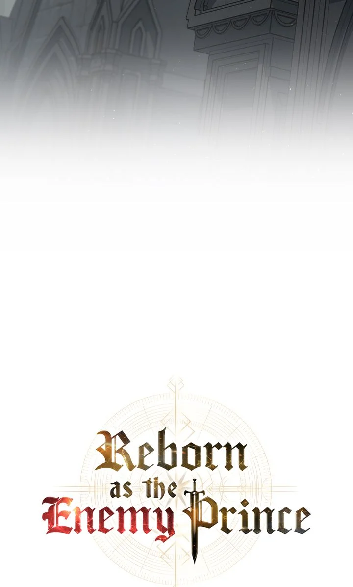 Page 13 of Chapter 52