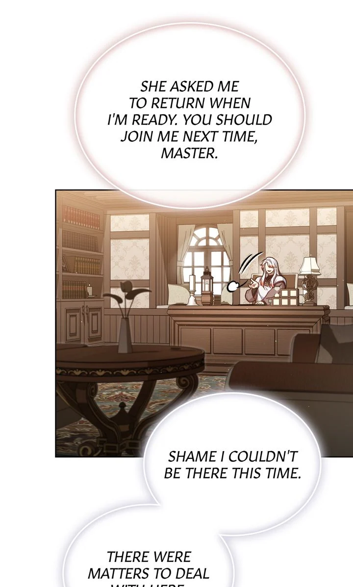 Page 19 of Chapter 52