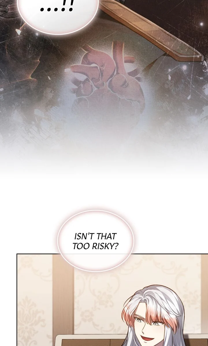 Page 25 of Chapter 52
