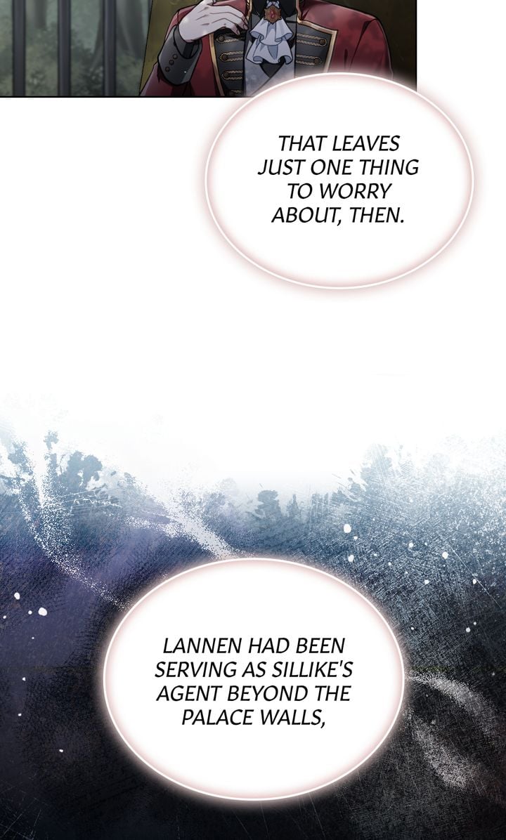 Page 29 of Chapter 52