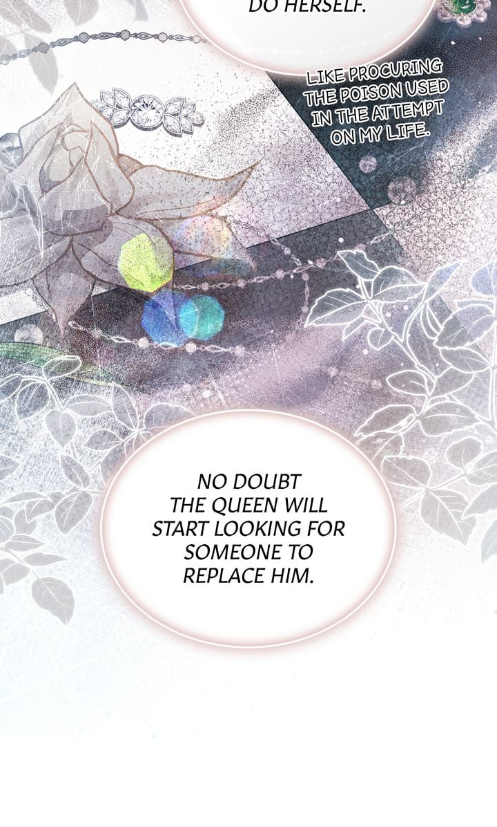 Page 31 of Chapter 52