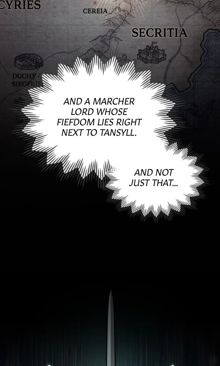 Page 37 of Chapter 52