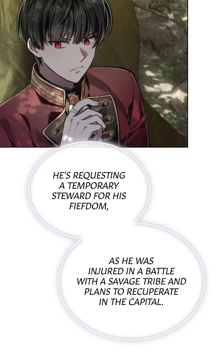 Page 40 of Chapter 52