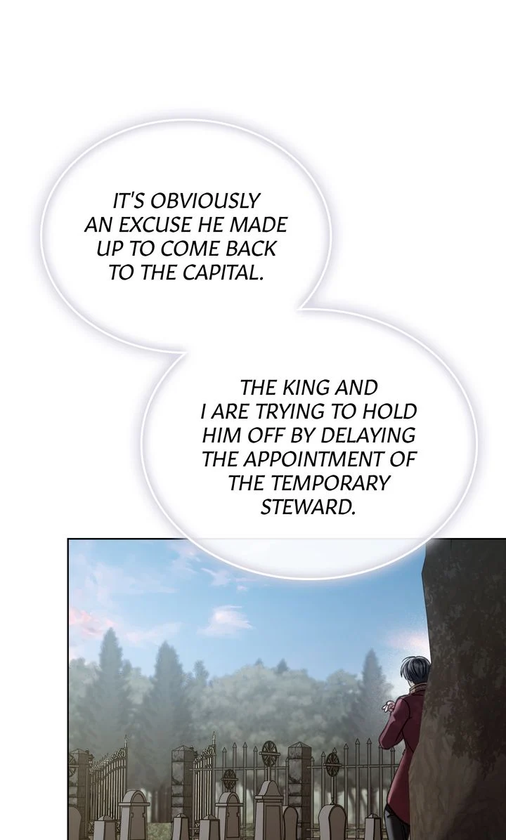 Page 41 of Chapter 52