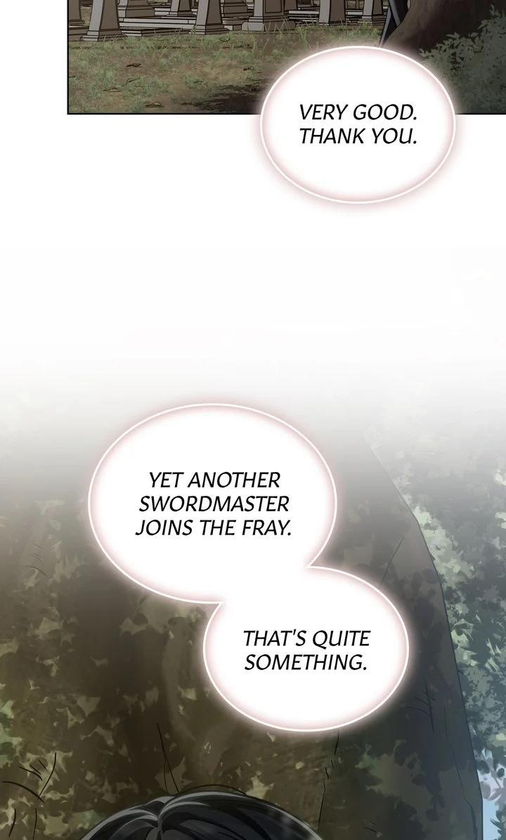 Page 42 of Chapter 52