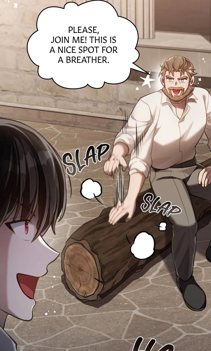 Page 46 of Chapter 52