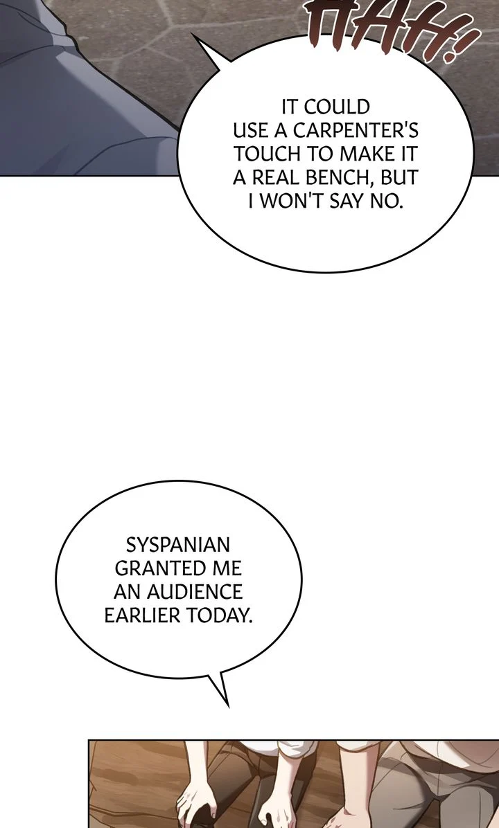 Page 47 of Chapter 52