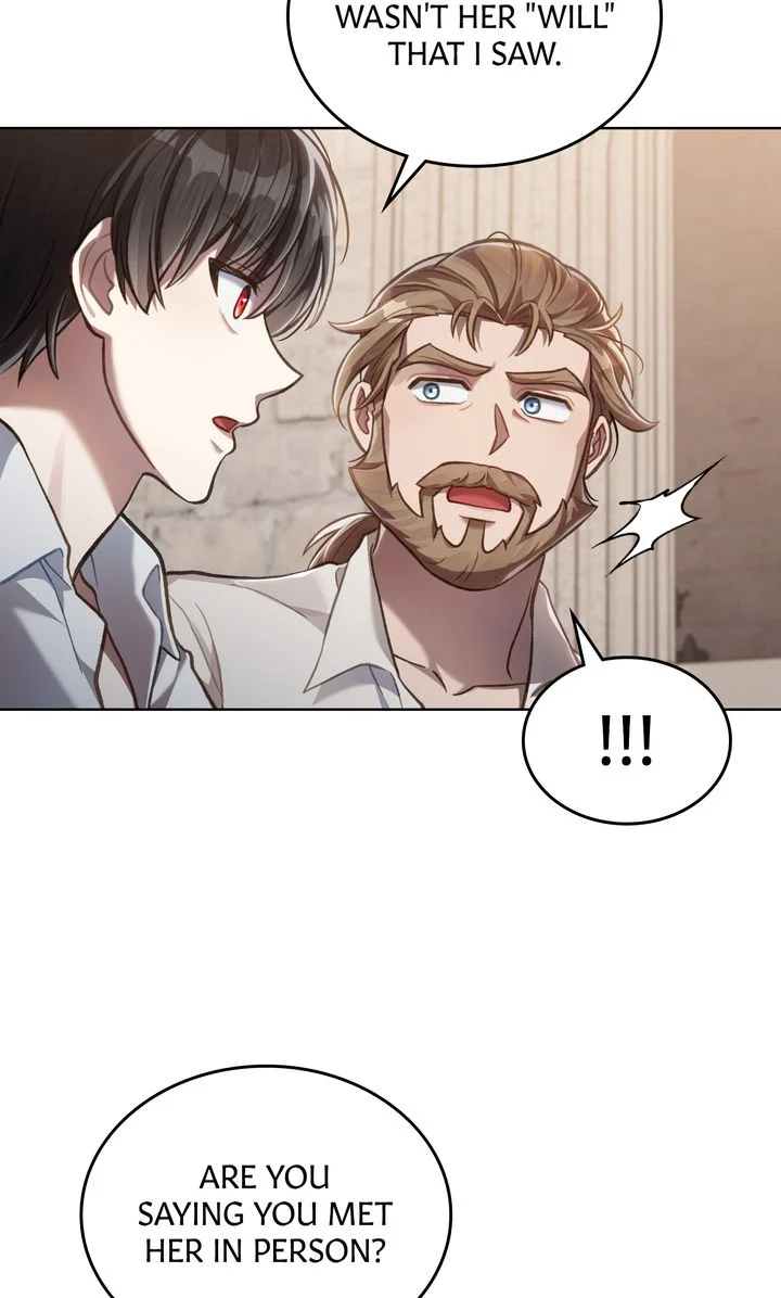 Page 49 of Chapter 52