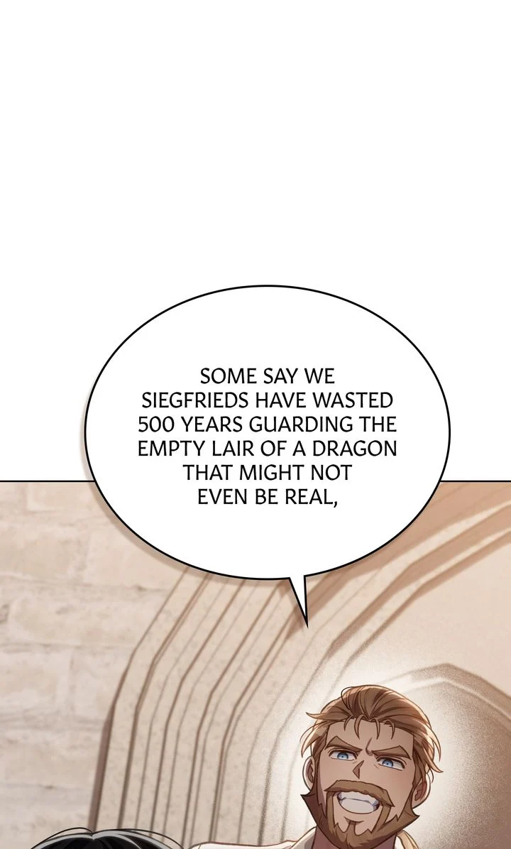 Page 52 of Chapter 52