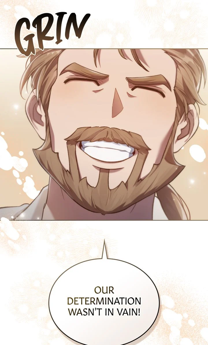 Page 54 of Chapter 52