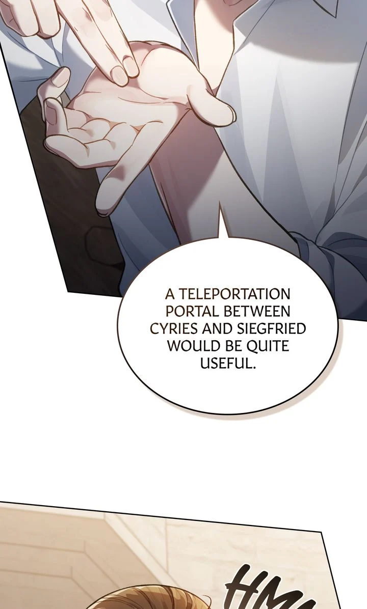 Page 58 of Chapter 52