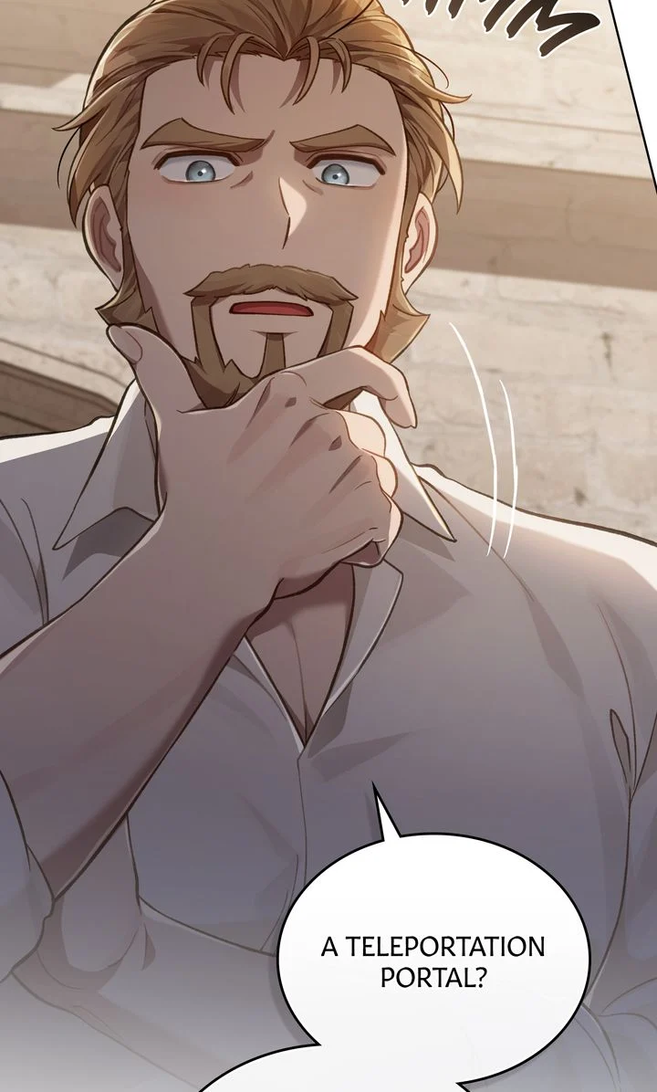 Page 59 of Chapter 52