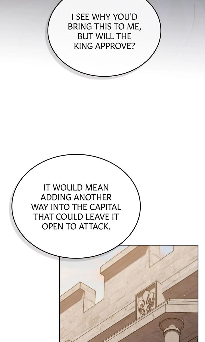 Page 60 of Chapter 52