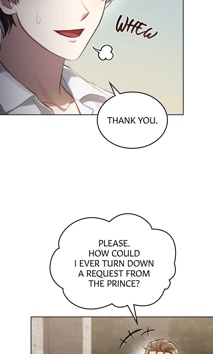 Page 64 of Chapter 52
