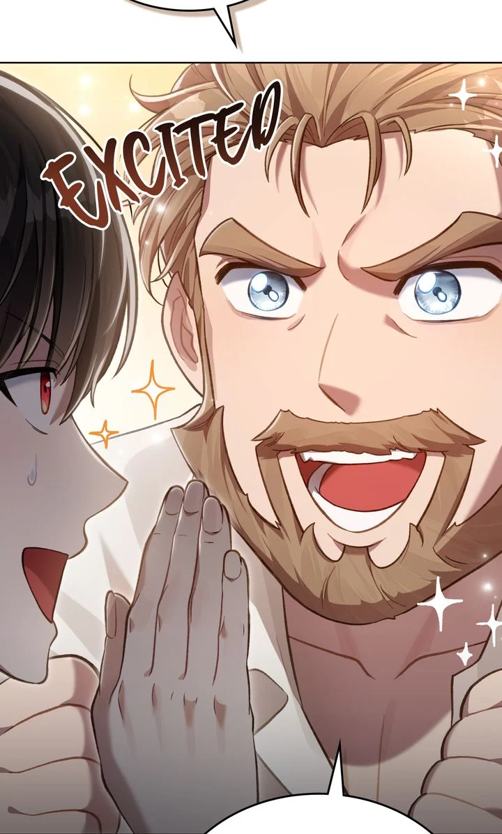 Page 66 of Chapter 52