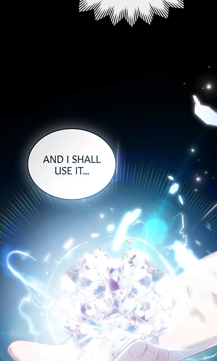 Page 73 of Chapter 52