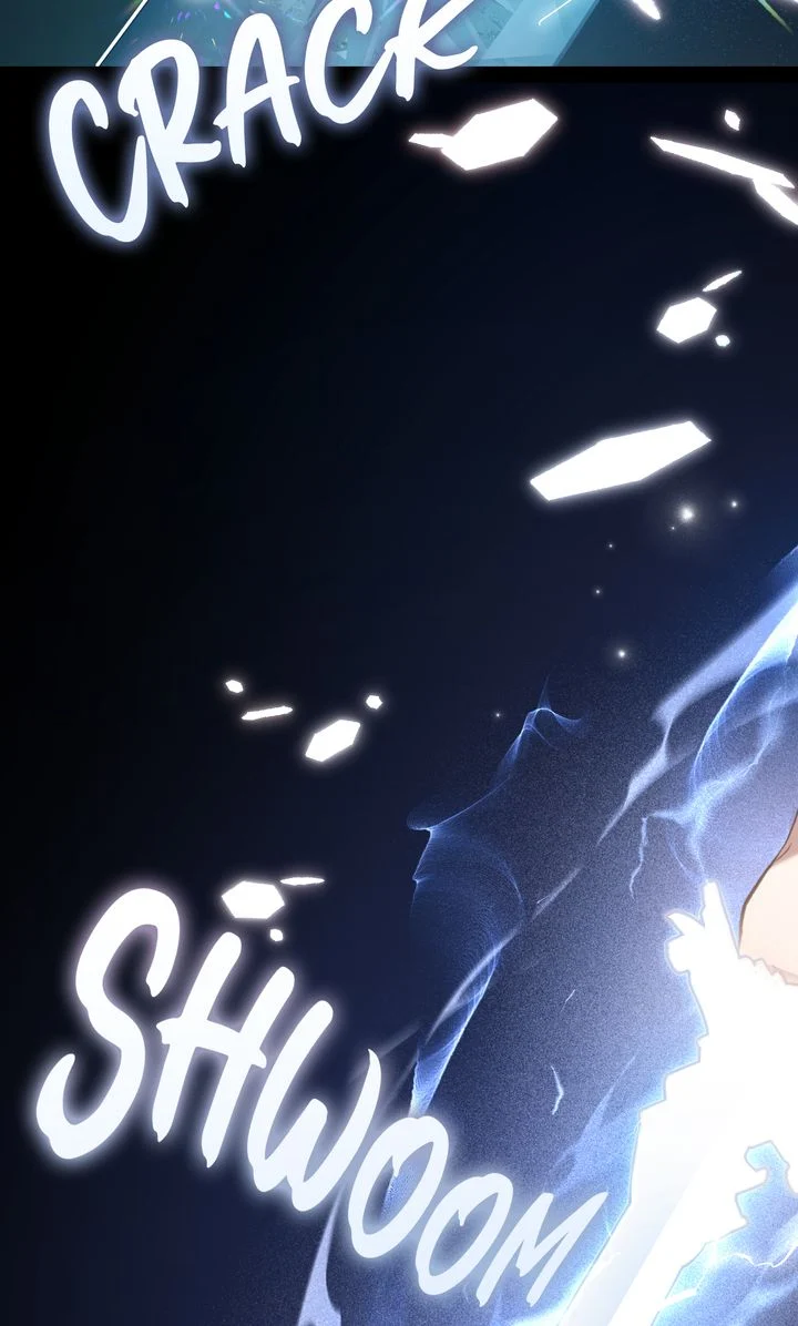 Page 75 of Chapter 52